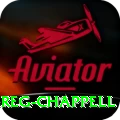 greg chappell Turbo Pro v4.9.6