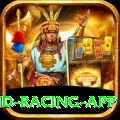 greyhound racing app Apps (Tools & Injectors) Gold v2.4.5