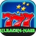 gulbadin naib Premium Plus v3.2.9