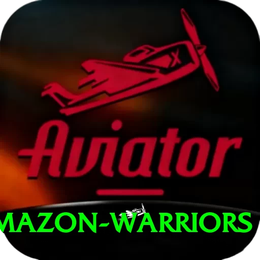 guyana amazon warriors Turbo Pro v3.1.1 - 2