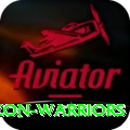 guyana amazon warriors Turbo Pro v3.1.1