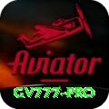 gv777 Elite Pro v2.1.9