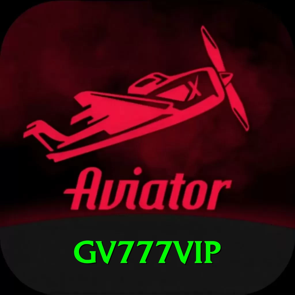 gv777vip Apps (Tools & Injectors) Gold vv1.9.2 - 2