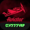 gv777vip Apps (Tools & Injectors) Gold vv1.9.2