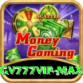 gv777vip Games (Casino & Earning) Master v2.6.7