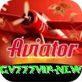 gv777vip Earn Pro v3.1.2