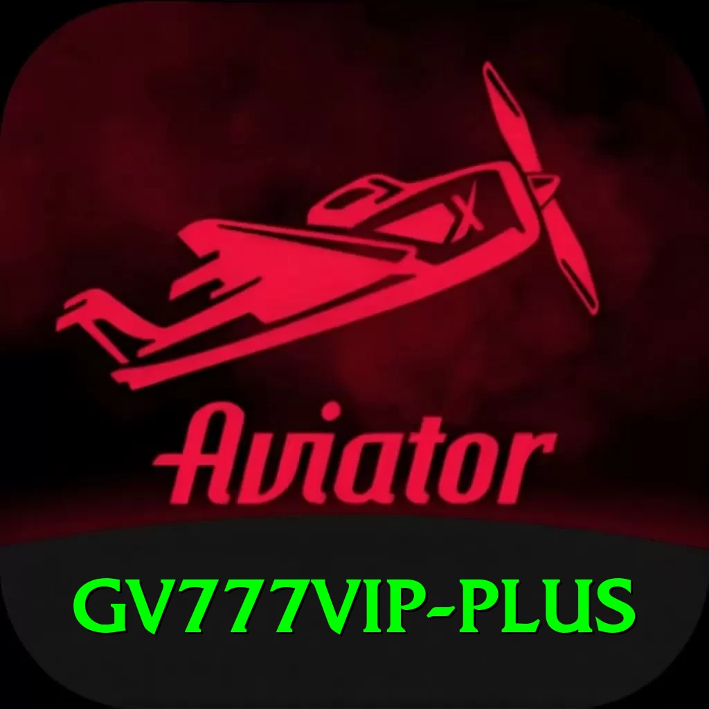 gv777vip Ultimate vv3.8.0 - 2