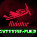gv777vip Ultimate vv3.8.0