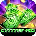 gv777vip Deluxe Pro v4.2.7