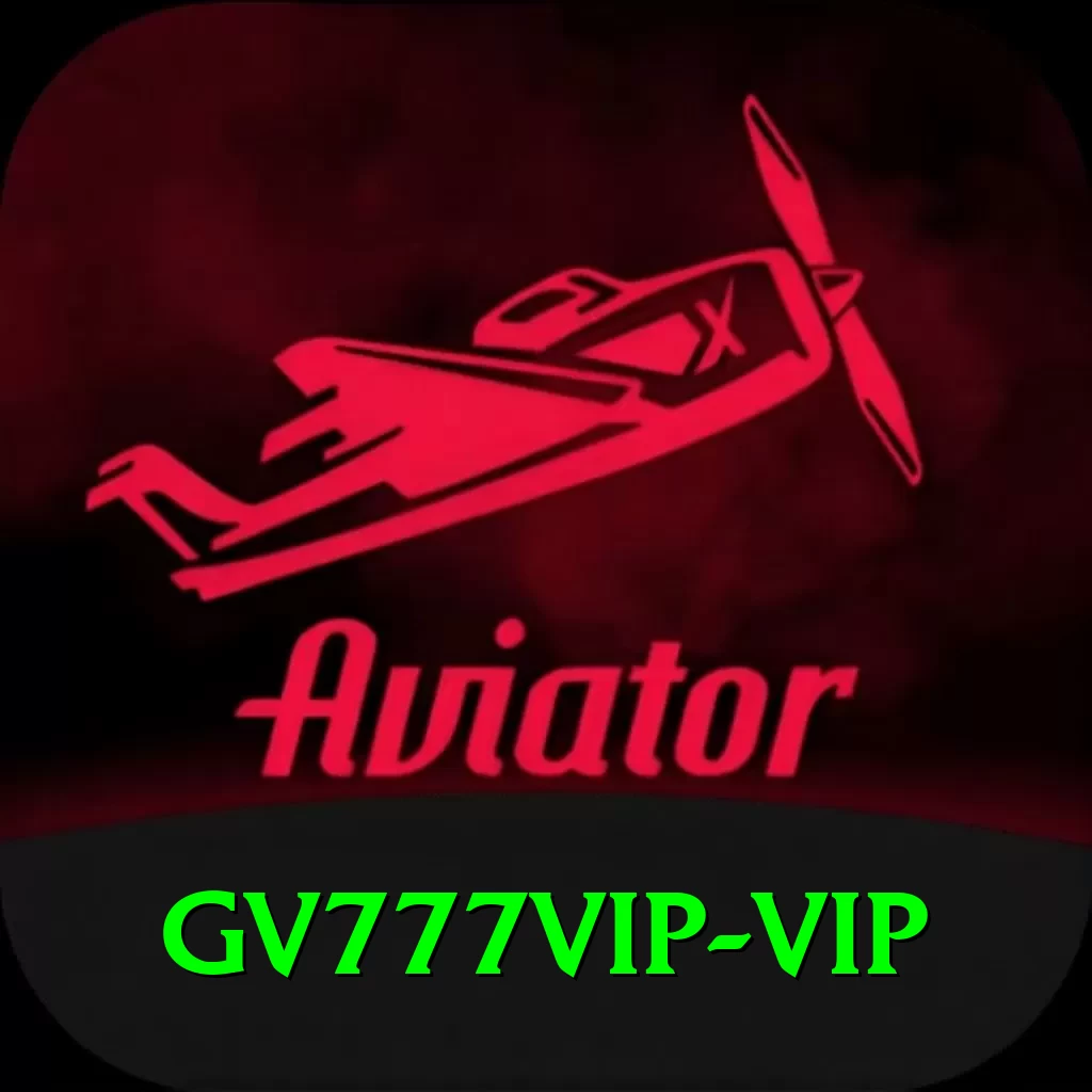 gv777vip Super Slots - 2