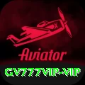 gv777vip Super Slots