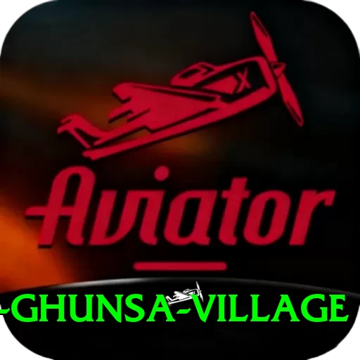 gyabla ghunsa village Apps (Tools & Injectors) Max v4.8.1 - 2