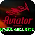 gyabla ghunsa village Apps (Tools & Injectors) Max v4.8.1