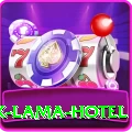 gyabrek lama hotel VIP Pro v2.2.6