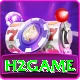 H2Game Apps (Tools & Injectors) Gold vv3.9.6
