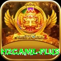 h2game Gold v1.4.3