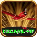 h2game APK Extreme v1.7.0