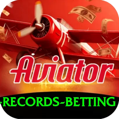 h2h records betting Ultimate v2.1.5 - 2