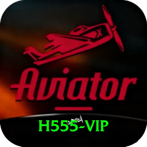 h555 Bonus Turbo v4.4.0 - 2