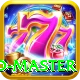 H786 Live Casino Master