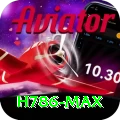 H786 Bonus Premium v5.2.8