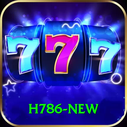 H786 Elite Casino App - 2