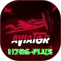 h786 Premium Plus v1.7.4