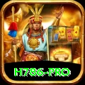 h786 Master Pro v2.9.2