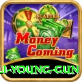 haider ali young gun Elite v3.8.9