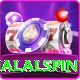 halalspin Turbo v4.0.1