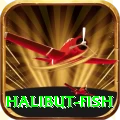 halibut fish Max v1.6.4