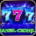 hansie cronje Games (Casino & Earning) VIP v1.3.8