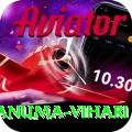 hanuma vihari Games (Casino & Earning) Ultimate v5.9.7
