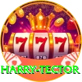 harry tector Plus Pro v4.9.4