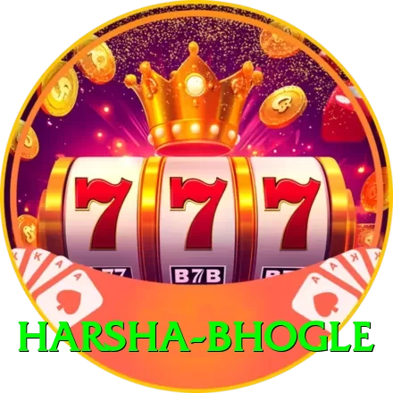 harsha bhogle Premium Plus v5.3.2 - 2
