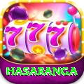 hasaranga Pro1 v3.5.1