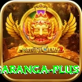hasaranga Slots Gold v1.0.9