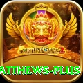 hayley matthews Casino Pro v1.9.4