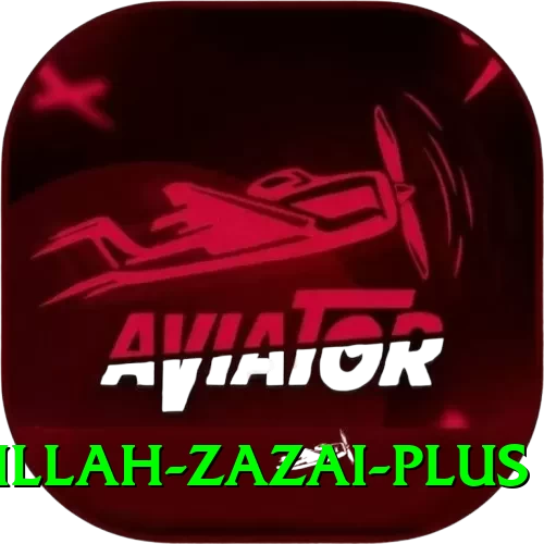 hazratullah zazai - Champion v4.5.9 - 2