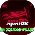 hazratullah zazai - Champion v4.5.9