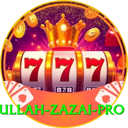 hazratullah zazai Casino Elite v2.8.0 - 2