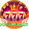hbl rocket deposit Games (Casino & Earning) Gold v1.4.1
