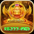 he777 Deluxe - Casino & Slots