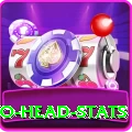 head to head stats Games (Casino & Earning) Turbo v4.4.8