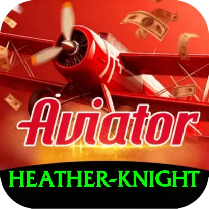 heather knight Apps (Tools & Injectors) Deluxe v2.7.0 - 2