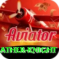 heather knight Apps (Tools & Injectors) Deluxe v2.7.0