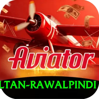 heatwave multan rawalpindi Gold Edition v4.7.1 - 2