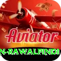 heatwave multan rawalpindi Gold Edition v4.7.1