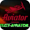 hedging strategy aviator Pro1 v1.5.3