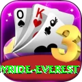 helicopter joyride everest Elite Pro v4.7.7